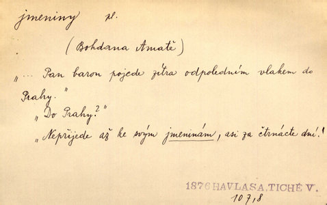 Náhled