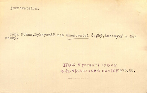 Náhled