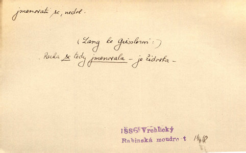 Náhled