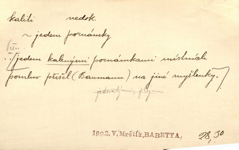 Náhled