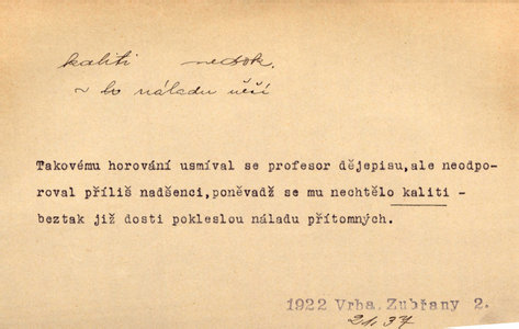Náhled