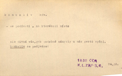 Náhled