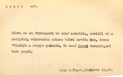 Náhled
