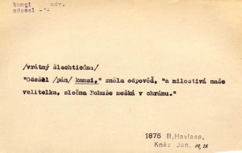 Náhled