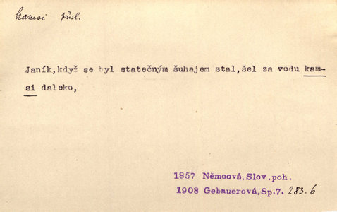 Náhled