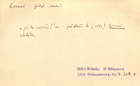 Náhled