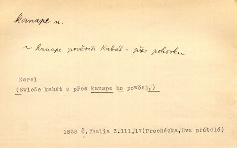 Náhled