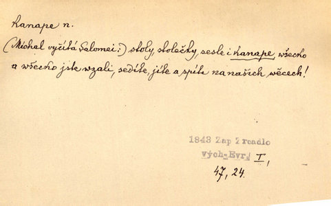 Náhled