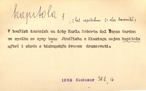 Náhled