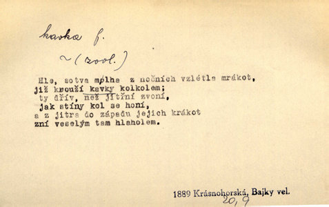 Náhled