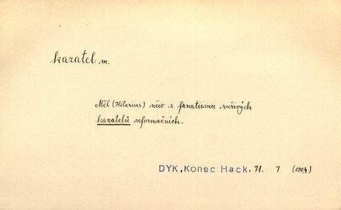 Náhled