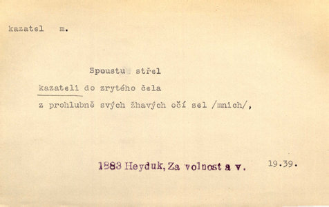 Náhled