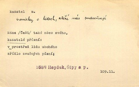 Náhled