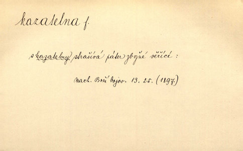 Náhled