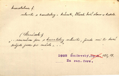 Náhled