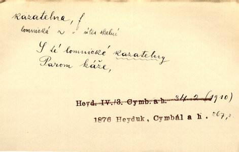 Náhled