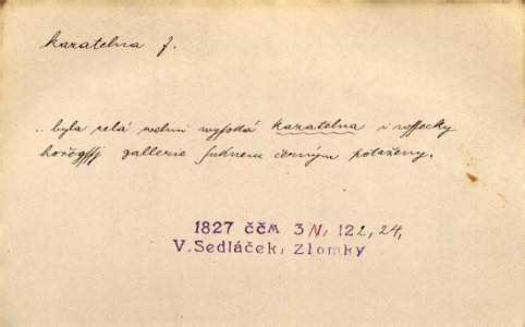 Náhled