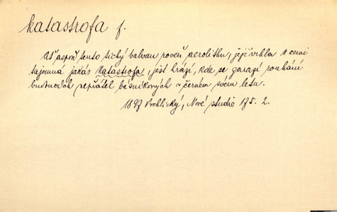 Náhled