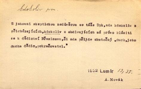 Náhled