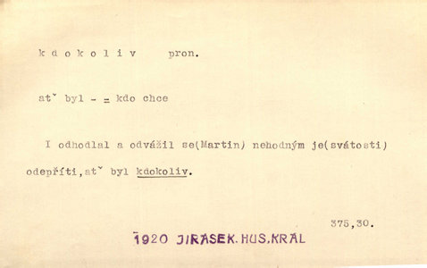 Náhled