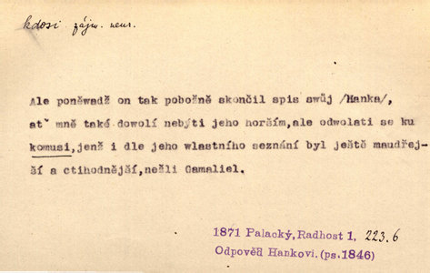 Náhled