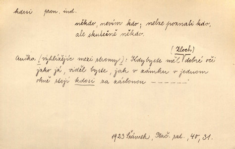 Náhled
