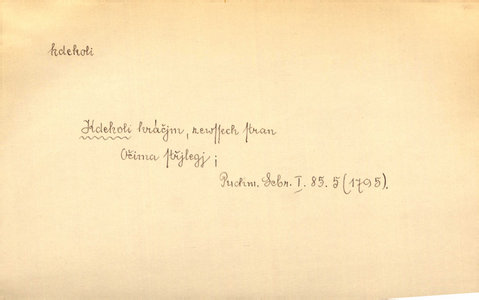 Náhled
