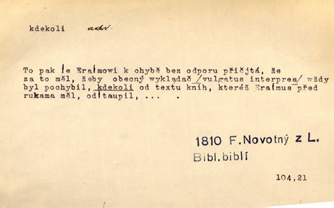 Náhled