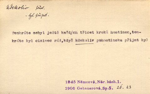 Náhled