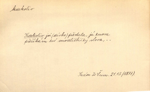 Náhled