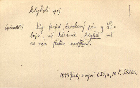 Náhled