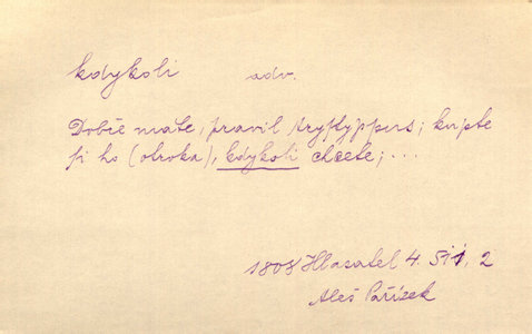 Náhled