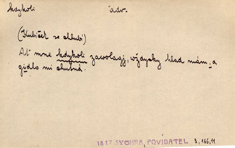 Náhled