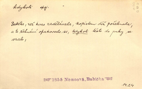 Náhled