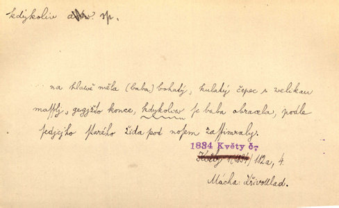 Náhled