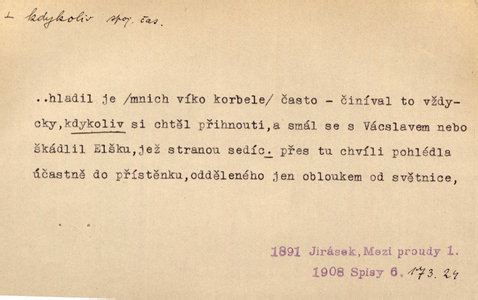 Náhled