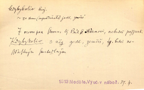 Náhled