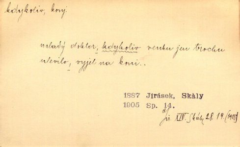 Náhled