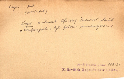 Náhled
