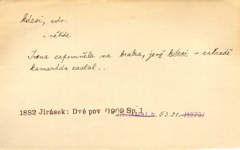 Náhled