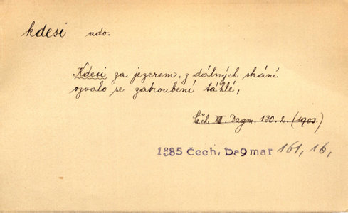 Náhled