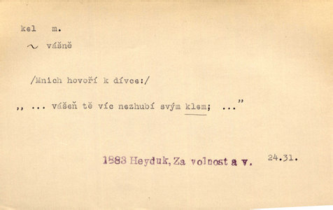 Náhled