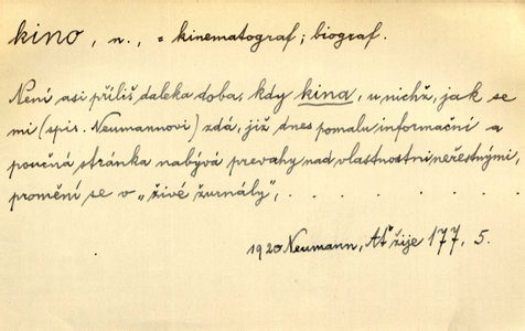 Náhled