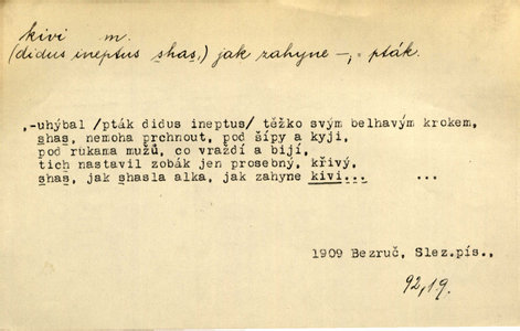 Náhled
