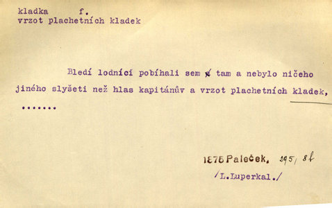 Náhled