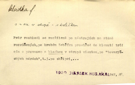 Náhled
