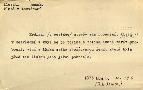 Náhled