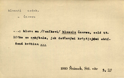 Náhled