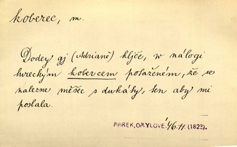 Náhled