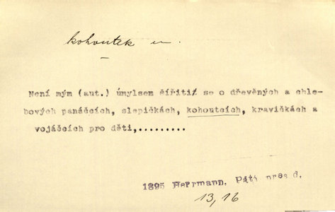 Náhled